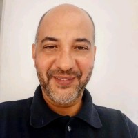 Marcelo Oliveira