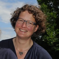 Remijn Sandra