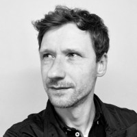Dimitrij Enns