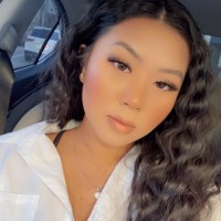 Angel Temprachanh