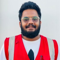 Ruhais Thayyil