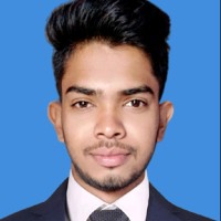 Sujit Kumar Das