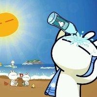 张健一
