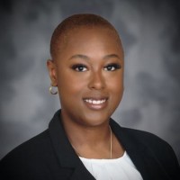 Celeste Thomas 👩🏾‍💻📥