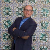 Vicente Ortega