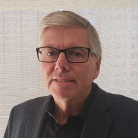 Philip Richardson