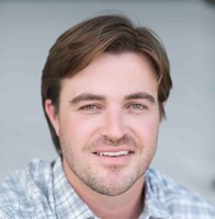 Cameron Goss