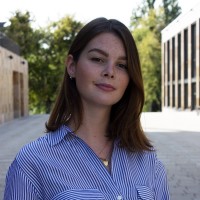 Felicia Kaul