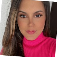 Daniella Gasca Franceschi