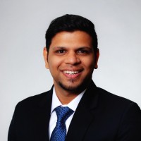 Utkarsh Gupta