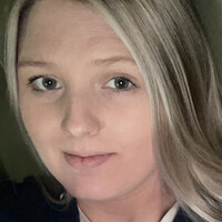 Caitlan Cannon