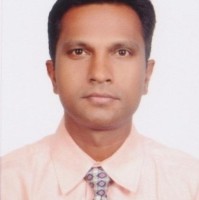 Feroz K A