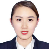 梁丽霞