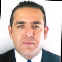 Edgar Salgado