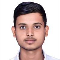 Swapnil Bhabad
