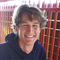 Ian Graham