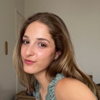 Jordana Marks