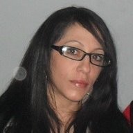 Dawnmarie Wegrzyn