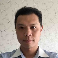 Eric Chan