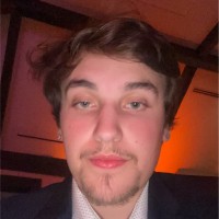Matt Demichiel