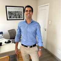 Thiago Barbosa