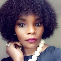 Paxina Chileshe Soutter