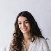 Maria Ripoll Llopart