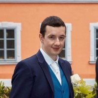Michal Švorc