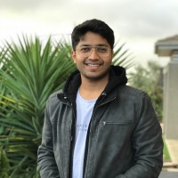 Jigar Patel