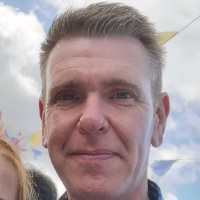Neil Knightsmith