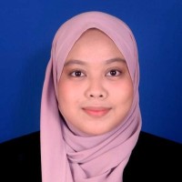 Nurul Ain Aisyah Rosli