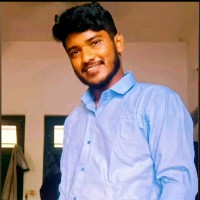 Akash Kumar Sahoo