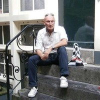 Kees Huigen
