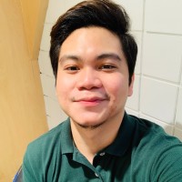 Jayson Gamilla