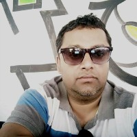 Sandeep Bhattacharjee