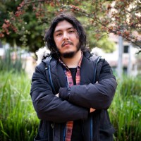Sebastian Alfonso