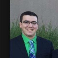 Anthony Schmidt