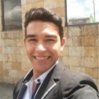 Camilo Andres Hernández Abello