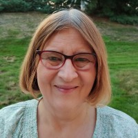 Eileen Pizzi