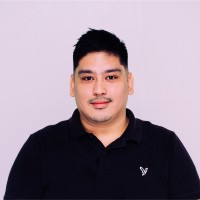 Janssen Delos Santos