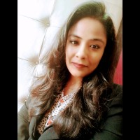 Mahima Khera