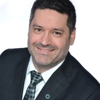 Patrick L.