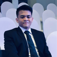 Muhammad Fiqri Rihyawan