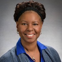 Jean Smith