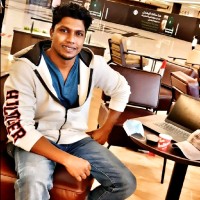 mohomed Akram