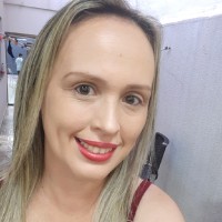 joyce Grandolfi