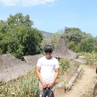 Wirawan P