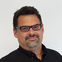 Steve Soltz