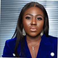 Doyin Azeez