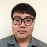 Hian Yang Lau